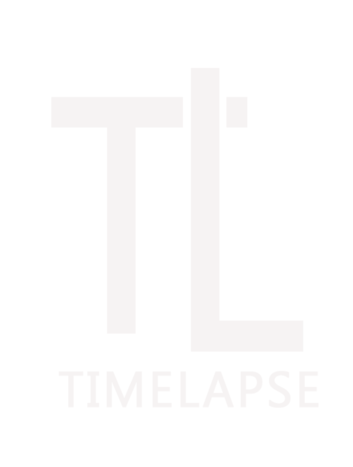 TIMELAPSE
